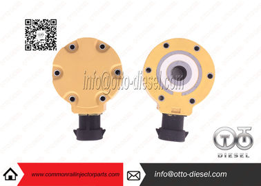 O injetor comum do trilho parte 3178021/ 291-5919 - 2P007695/ 295-9125