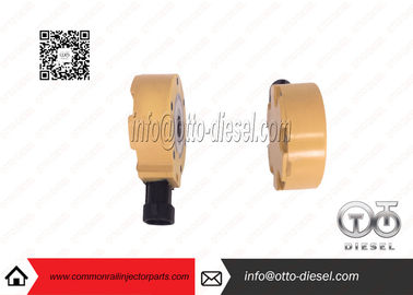 O injetor comum do trilho parte 3178021/ 291-5919 - 2P007695/ 295-9125