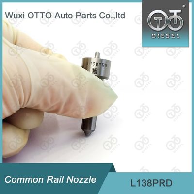 L138PRD Bocal  Common Rail Para injetores EJBR04601D