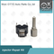 OEM 7135-730 Delphi Injector Repair Kit abrangente