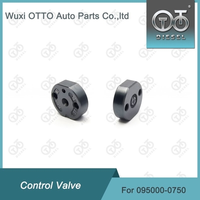 Válvula de controlo Denso para injetor 095000-588x / 776x 23670-30300 / 30140 / 23670-0l010