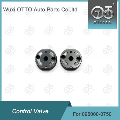 Válvula de controlo Denso para injetor 095000-588x / 776x 23670-30300 / 30140 / 23670-0l010