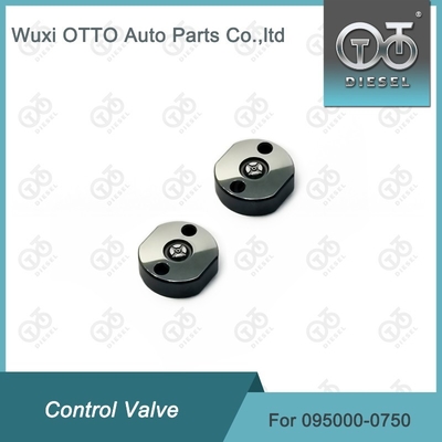 Válvula de controlo Denso para injetor 095000-588x / 776x 23670-30300 / 30140 / 23670-0l010