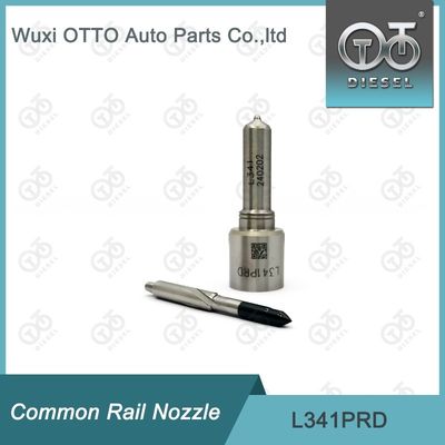 L341PRD Bocal  Common Rail para injetores EMBR00301D