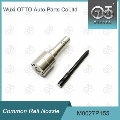 M0027P155 SIEMENS VDO Comum Rail Nozzle para Injetores A2C53381618 / 1660000Q1W
