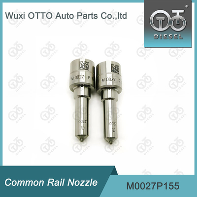 M0027P155 SIEMENS VDO Comum Rail Nozzle para Injetores A2C53381618 / 1660000Q1W