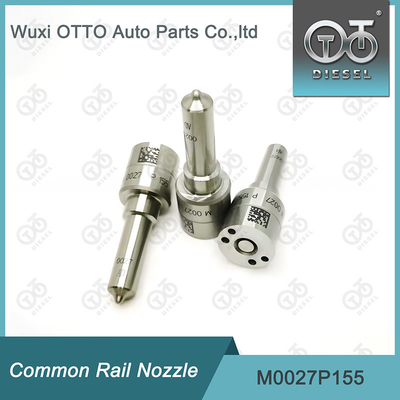 M0027P155 SIEMENS VDO Comum Rail Nozzle para Injetores A2C53381618 / 1660000Q1W
