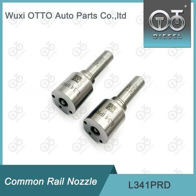 L341PRD  Common Rail Nozzle
