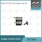 28373983 Válvula de controlo de carris comuns para injetores de carris comuns de Delfos SYMC D22 _6