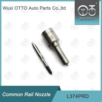 L374PRD Bocal  Common Rail para injetores 33800-4A710