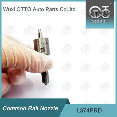 L374PRD Bocal  Common Rail para injetores 28229873