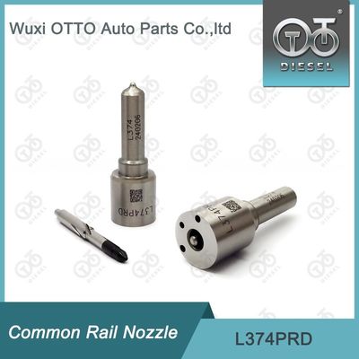 L374PRD Bocal  Common Rail para injetores 28229873
