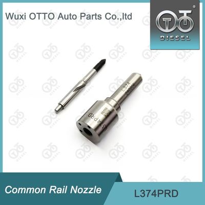 L374PRD Bocal  Common Rail para injetores 28229873