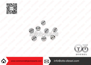 Válvula Injetora Common Rail Genuína 095000-5125, Peças do Injetor Válvula de Controle Denso