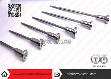 F00VC01044 Válvula de Controle Common Rail, F 00V C01 044 Válvula Common Rail