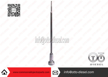 F00VC01044 Válvula de Controle Common Rail, F 00V C01 044 Válvula Common Rail