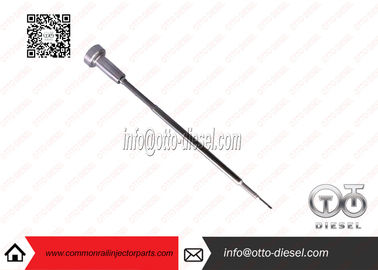 F00VC01383/válvula comum do injetor trilho de F 00V C01 383 Bosch