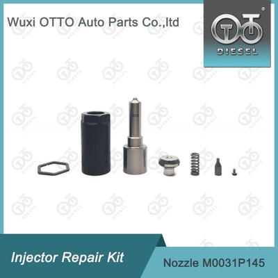 Kit de reparação de injetores da Siemens CP1311537424 / 92333