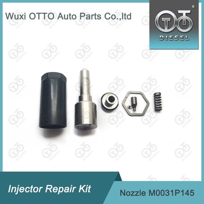 Kit de reparação de injetores da Siemens CP1311537424 / 92333
