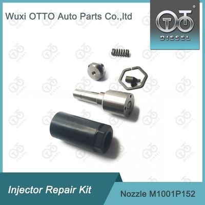 M1001P152 Kit de Reparo de Injetor Siemens Para Injetores 5WS40086 / A2C59511610