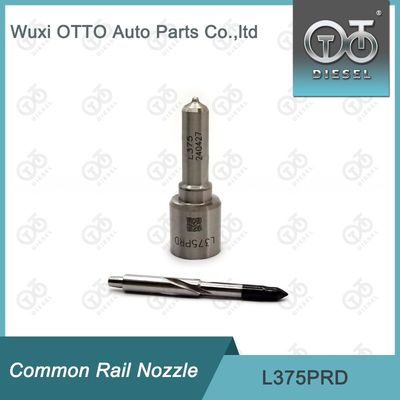 L375PRD Bocal de carril comum para injetores 28236381 HMC A 2.5L aplicado