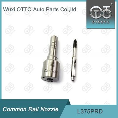L375PRD Bocal de carril comum para injetores 28236381 HMC A 2.5L aplicado