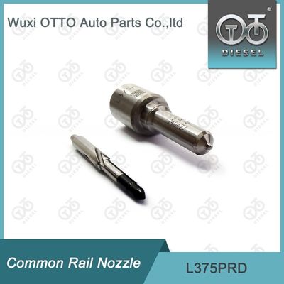 L375PRD Bocal de carril comum para injetores 28236381 HMC A 2.5L aplicado