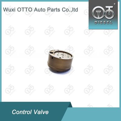 Kit de atuadores de  válvula solenoide 7135-588 válvula inferior