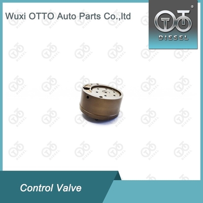 Kit de atuadores de Delphi válvula solenoide 7135-588 válvula inferior