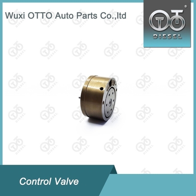 Kit de atuadores de Delphi válvula solenoide 7135-588 válvula inferior
