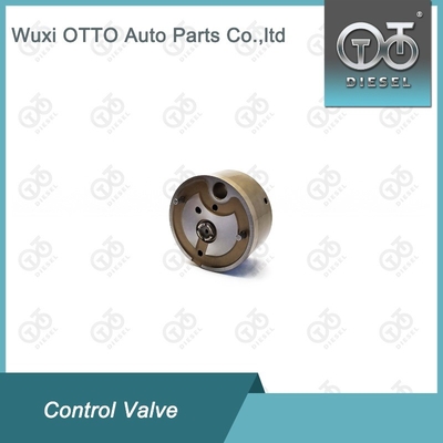 Kit de atuadores de Delphi válvula solenoide 7135-588 válvula inferior
