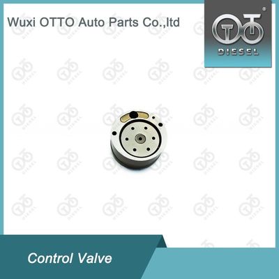 Kit de atuadores de  válvula solenoide 7135-588 válvula inferior