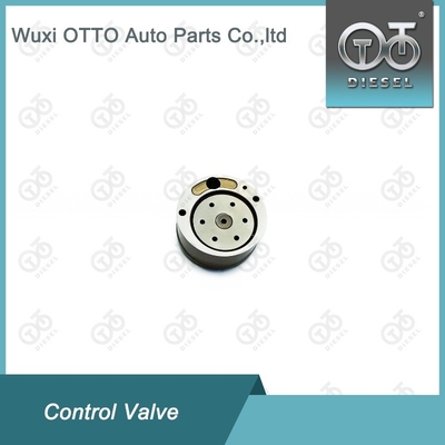 Kit de atuadores de Delphi válvula solenoide 7135-588 válvula inferior