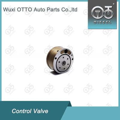 Kit de atuadores de Delphi válvula solenoide 7135-588 válvula inferior