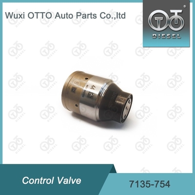 Injetor de combustível Delphi Actuator Kit Solenoide Valve 7135-754