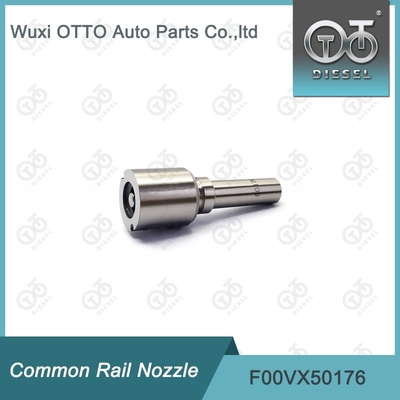 F00VX50176 / F00 VX 50176 Bosch Piezo Nozzle para injetores 0445120298 / 0445120299