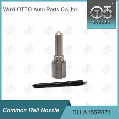 DLLA155P871 Densos Comum Rail Nozzle para Injetor 095000-561# / 611# 095000-690# / 724#