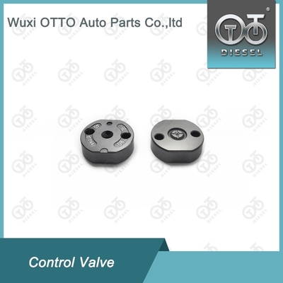 Válvula de controlo das partes do injetor Denso 08# para melhorar a eficiência