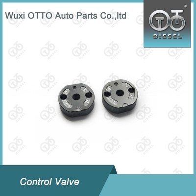 Válvula de controlo de peças do injetor Denso 28# para desempenho