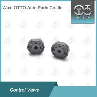 Válvula de controlo de peças do injetor Denso 28# para desempenho