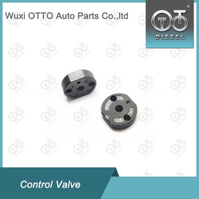 Válvula de controlo de peças do injetor Denso 28# para desempenho