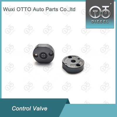 Válvula de controlo de peças do injetor Denso 28# para desempenho