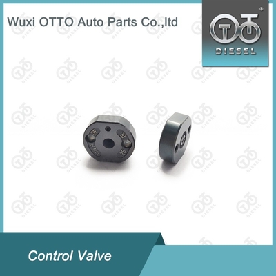 Válvula de controlo de peças do injetor Denso 28# para desempenho