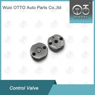 Válvula de controlo de peças do injetor Denso 28# para desempenho