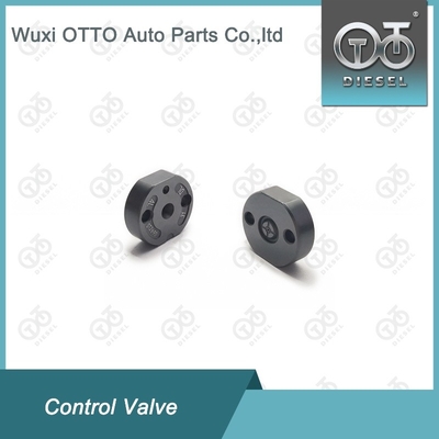 Válvula de controlo de partes do injetor Denso 31# para controlo preciso do combustível