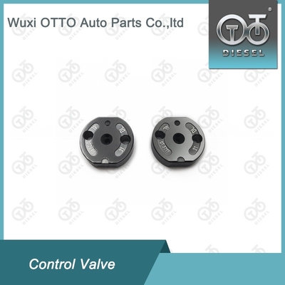 Válvula de controlo de partes do injetor Denso 31# para controlo preciso do combustível