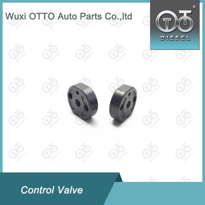 Válvula de controlo de partes do injetor Denso 31# para controlo preciso do combustível