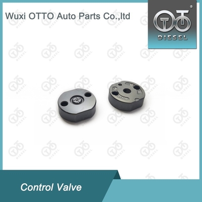 Válvula de controlo de partes do injetor Denso 31# para controlo preciso do combustível