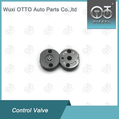 Válvula de controlo de partes do injetor Denso 31# para controlo preciso do combustível