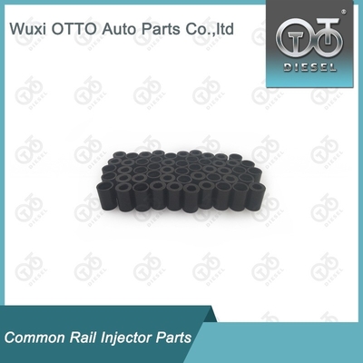 Peças do injetor diesel Common Rail Experimentar operação do motor suave e potente
